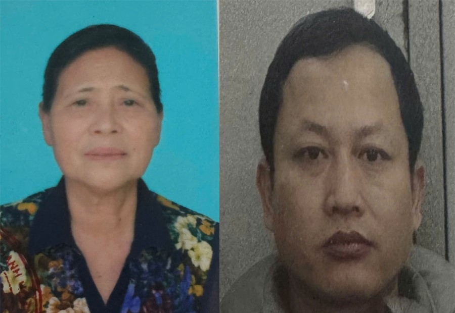 Thanh Hóa đề nghị truy tố giám đốc 2 công ty mua bán trái phép hóa đơn